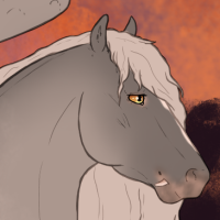 Thumbnail for ID-438