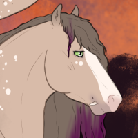 Thumbnail for ID-437: BDS Uninvited Tragedies