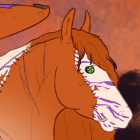 Thumbnail for ID-432: BDS Fractured Heart