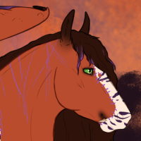 Thumbnail for ID-431: BDS Fractured Pieces