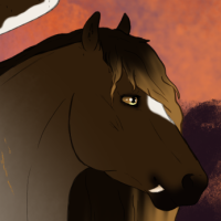 Thumbnail for ID-446: BDS Messy Love