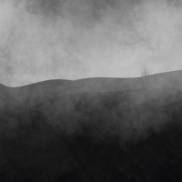 Thumbnail for ID-486