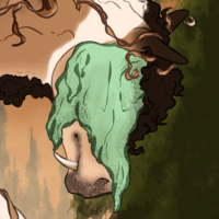 Thumbnail for E-015: Dihua