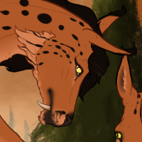 Thumbnail for ID-501: Bad Joke