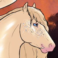 Thumbnail for E-016: Trapped Under Ice