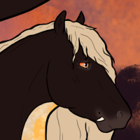 Thumbnail for ID-535: Portal Defender