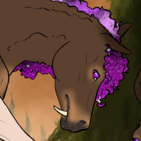 Thumbnail for ID-539: Evacuate The Dancefloor