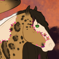 Thumbnail for ID-460: BDS All the Children Sing of a Crownless King