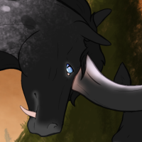 Thumbnail for ID-528