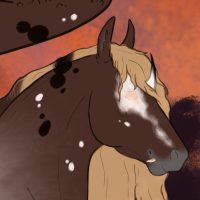 Thumbnail for ID-457: BDS Hypa, Hypa, You're Pretty and I Like Ya