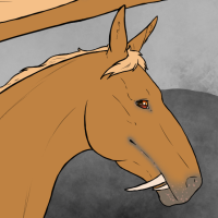 Thumbnail for ID-543: Latte Needa Roam