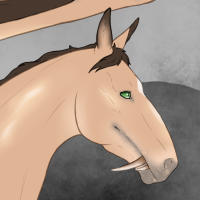 Thumbnail for ID-560: BDS Crown of the King of Tainted Unnatural Birth