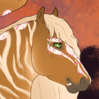 Thumbnail for ID-481: BDS Map of the Soul