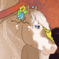 Thumbnail for ID-536: BDS Aria Math