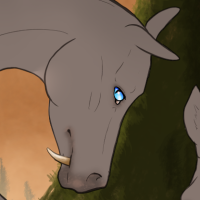 Thumbnail for ID-554: True to Yourself