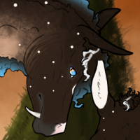 Thumbnail for ID-586