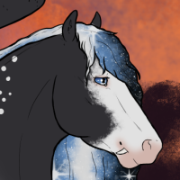 Thumbnail for ID-553: BDS Nippin' at Your Nose