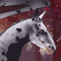 Thumbnail for ID-281: Budget Custom