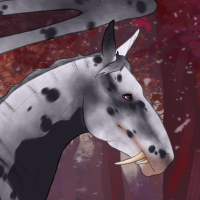 Thumbnail for ID-281: Budget Custom