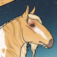 Thumbnail for ID-1003: NRS The Glow Beneath the Snowfall - Lumi