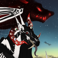 ID-933: One Foot in the Grave/Grimm(NS) Thumbnail