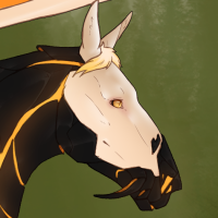 Thumbnail for ID-154: Demon Cyborg