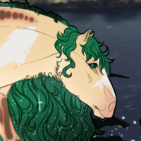 Thumbnail for ID-845: ID-845