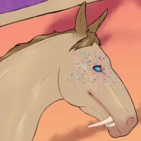 Thumbnail for ID-255