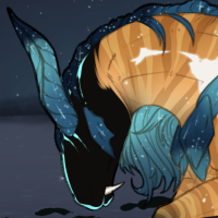 Thumbnail for ID-846: ID-846