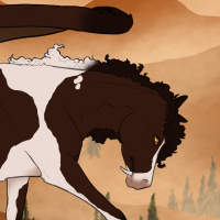 Thumbnail for ID-932: A Mug Full of Joy/Hot Coco