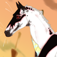 Thumbnail for ID-851: ID-851