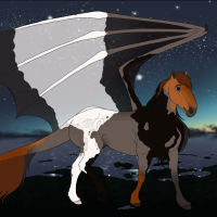 Thumbnail for ID-1004: KarmaArt666 RNG