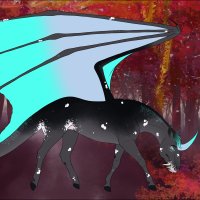 Thumbnail for M-017: KarmaArt666 RNG