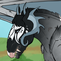 Thumbnail for NPC-003: Tempest