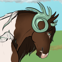 Thumbnail for NPC-004: Venus