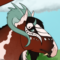 Thumbnail for ID-1005: Parva | ID