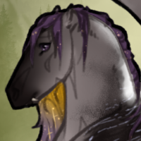 Thumbnail for ID-967: ID-967