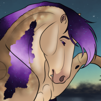 Thumbnail for M-001: Surprise RNG