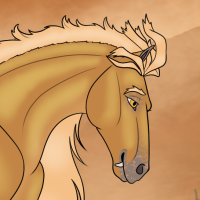 Thumbnail for M-002: NRS Hawks