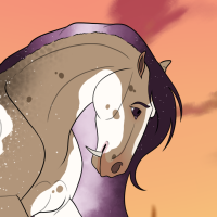 Thumbnail for ID-1006: ID-270 x ID-167