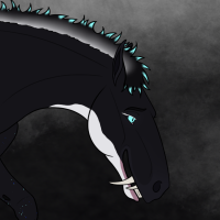 Thumbnail for M-004: NRS Dabi