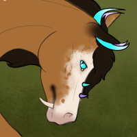 Thumbnail for ID-299: Taste of Good Memories