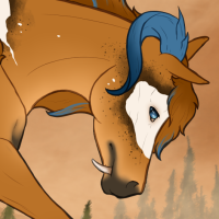 Thumbnail for ID-1007: [ID] Full Custom