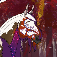 Thumbnail for ID-1008: ID-731 x RNG-047 | f1