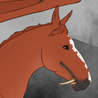 Thumbnail for ID-090