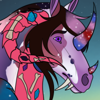 Thumbnail for ID-1009: ID-804 x ID-933 | Foal 1