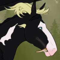 Thumbnail for M-020: Nox de Mortis