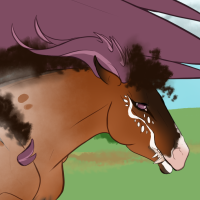 Thumbnail for ID-1010: M-018 x ID-1005 | ID | F1 | Rori