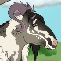 Thumbnail for ID-1011: M-018 x ID-1005 | ID | F2 | Ali