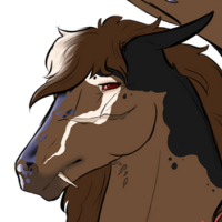 Thumbnail for CB-001: Moonlit Shadows